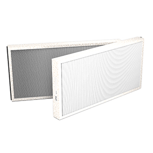 Filter Kit HERU 200/300 T NextGen